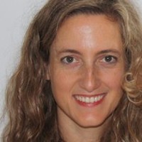 Raquel Blanco Fuentes