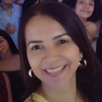 Sabrina Vasconcellos