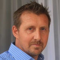 Markus Zeier