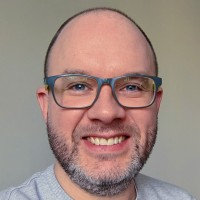 Daniel Smith
