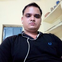 Naveen Baghel
