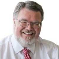 Rod Martin