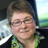 Sue Smith