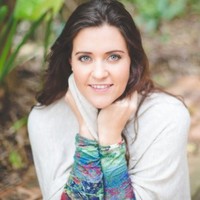 Shaula Greyvenstein