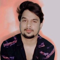 Aman Kumar Singh