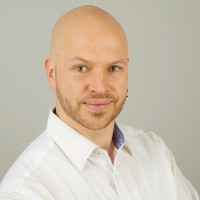 Dag Kleffmann