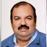 Haladi Naresh Ramdas Kini