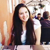 Jelena Vladejić