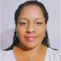 Maria Alejandra Obando Galvis
