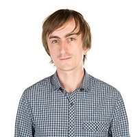 Dmitry Yakimenko