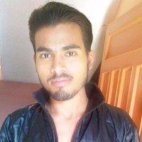 Abhay Kumar