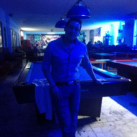 Brayan Zapatero