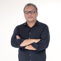 Manuel Ayllón Gamarra
