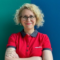 Eda Güzeldemir Demiray