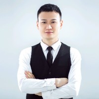 George Yuan