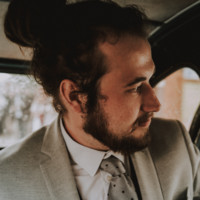 Nathan Vaudaux