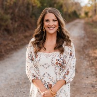 Lura Clayton
