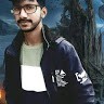 Md Ahad Ahmed