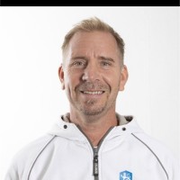 Peter Ågren