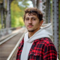 Ethan Valdez