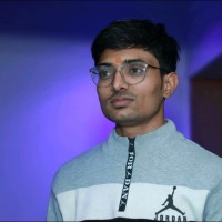 NITESH KUMAR SEN
