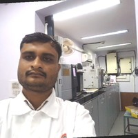 Ram Raut
