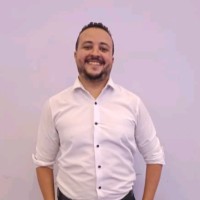 Ahmed Hussein