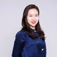 Daisy Gu