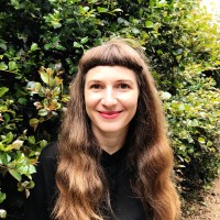 Rose Currie