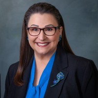 Angie Grady