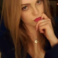 Tiina Uibo