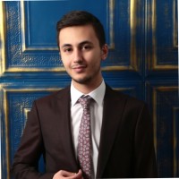 Emirhan Demircan