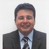 Raul Sanchez Gonzalez