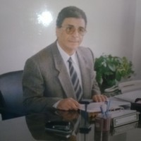 Mohamed Raoof