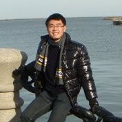 Jian (Shawn) Gong