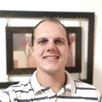 Elías José Suiva