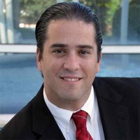 Felix Raposo
