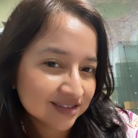 Vilma Monzon