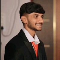 Roshan M