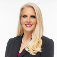 Amanda Walton