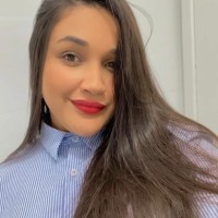 Joyce Silva