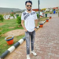 Amit Malhotra