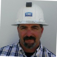Chris Homen