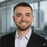 Michael Lanza