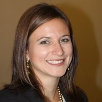 Jeanine Weinglass