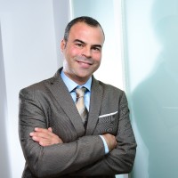 Lars-Rosario Scarpello