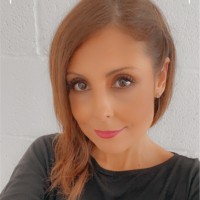 Maria Clara Restrepo Palacio