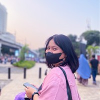 Degita Mutya Nur