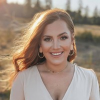 Shania Freitag