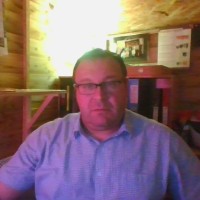 Anthony Cook